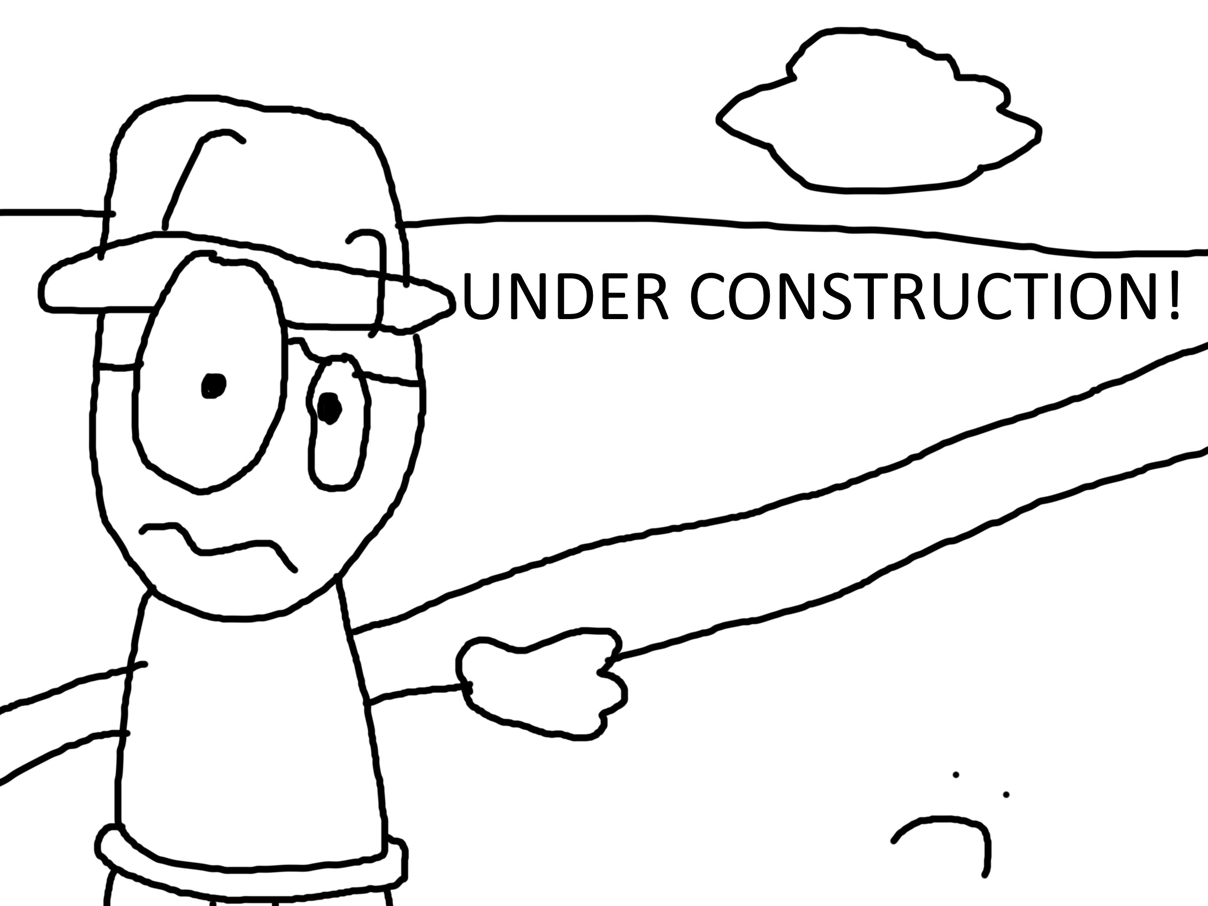 FNF: Golden Youtuber Edition (COMING SOON)