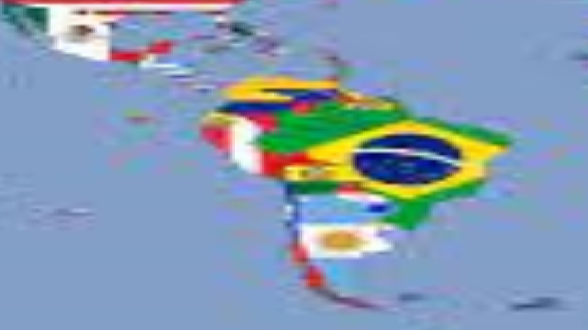 VS LATINOAMERICA (SE AÑADIO A CHILE Y VENEZUELA)