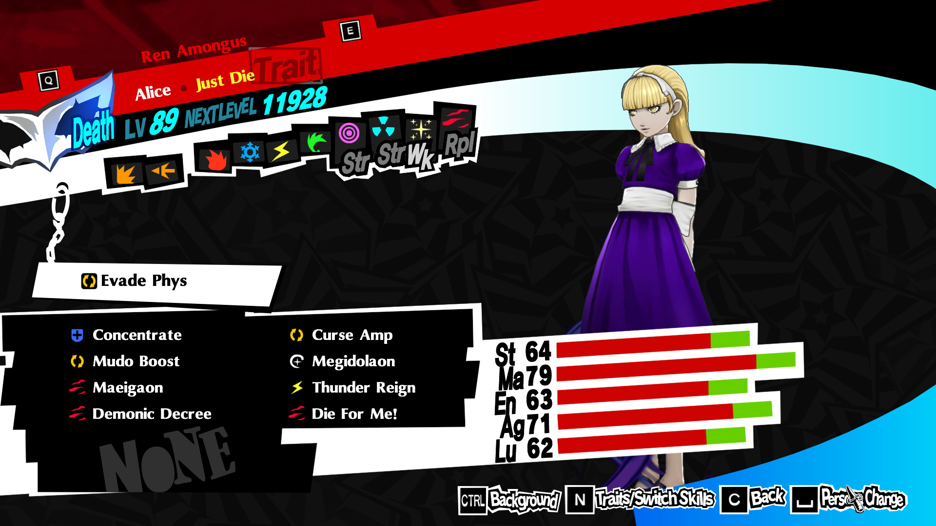 persona-3-portable-skill-icons-mod-for-persona-5-royal-pc-p5r-pc-mods