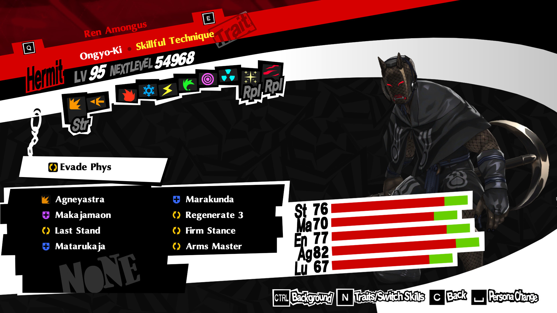 persona-3-portable-skill-icons-mod-for-persona-5-royal-pc-p5r-pc-mods