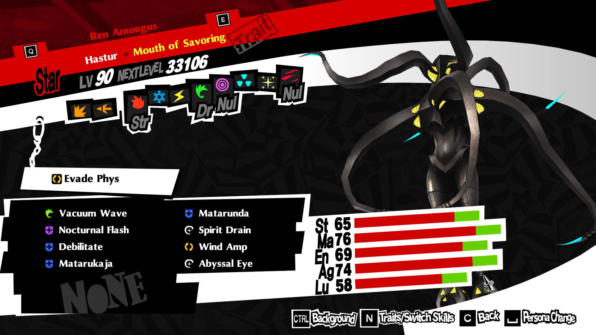 persona-3-portable-skill-icons-mod-for-persona-5-royal-pc-p5r-pc-mods