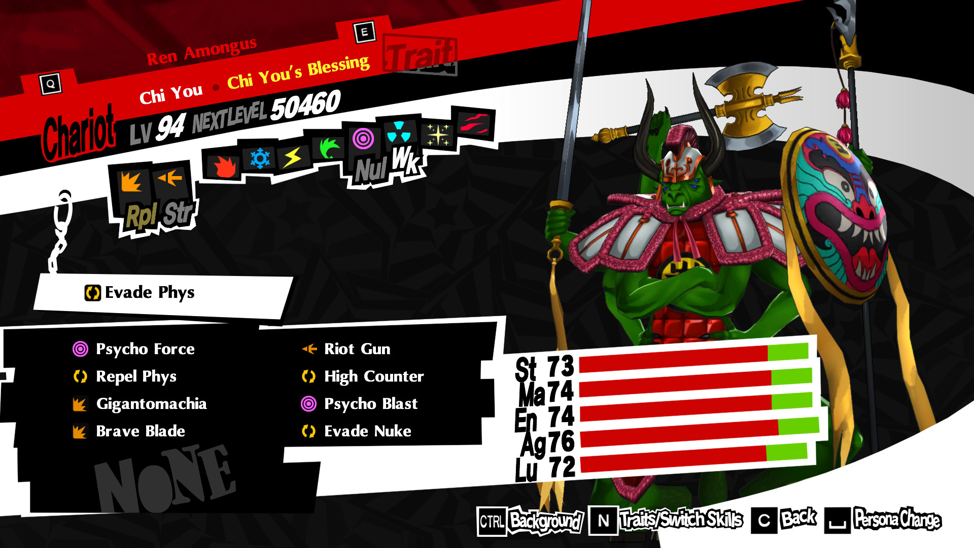 persona-3-portable-skill-icons-mod-for-persona-5-royal-pc-p5r-pc-mods