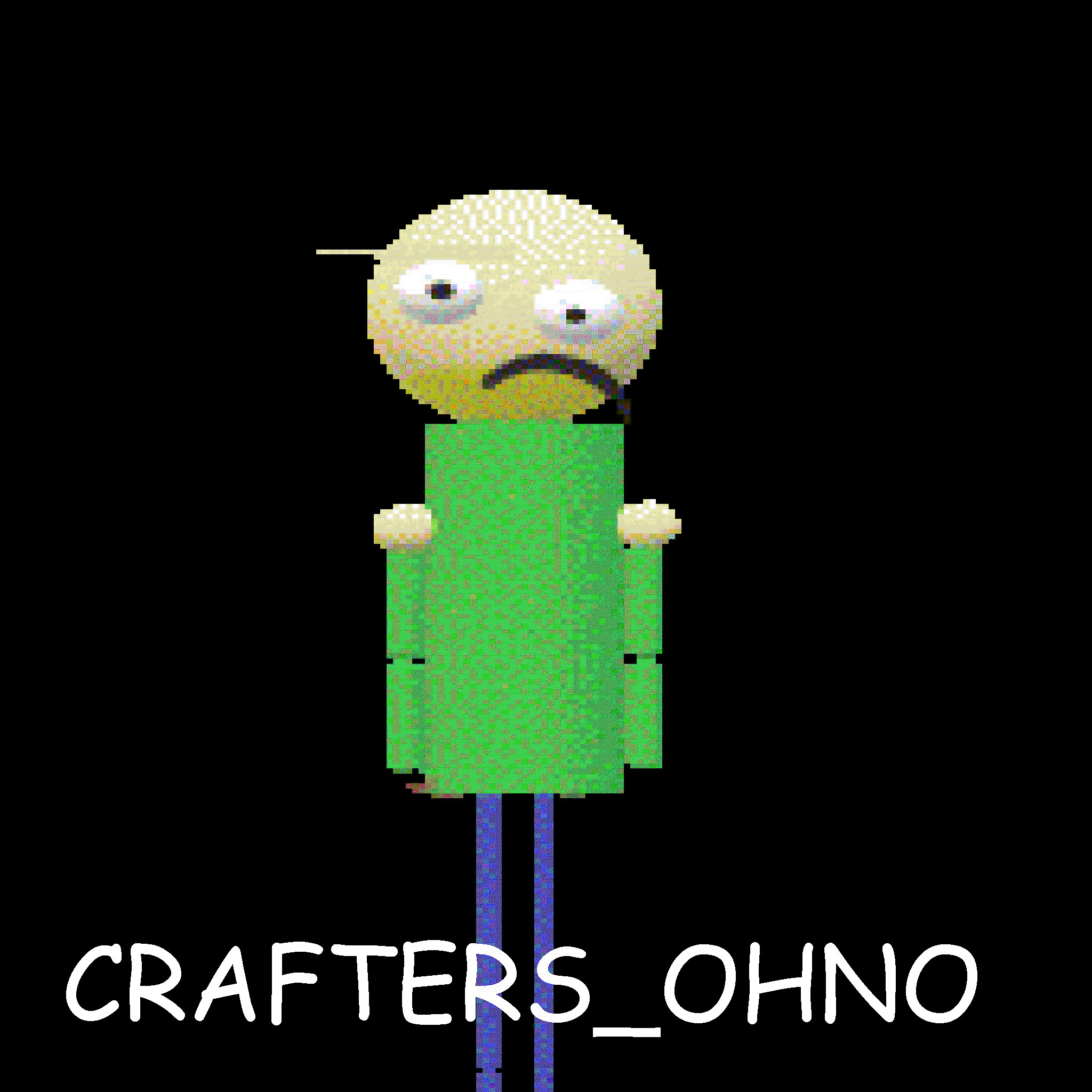 A Very Normal Baldi Mod 2!!!!!!!!!!!!! [Baldi's Basics] [Mods]