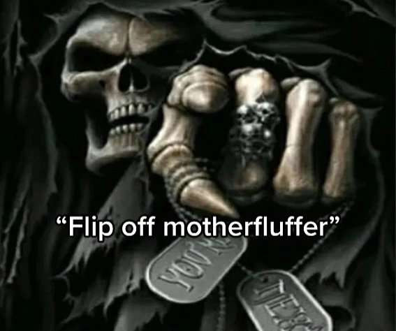 fnf: bad to the bones | bad ass sketeton
