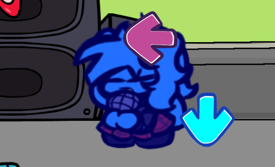 minu bf