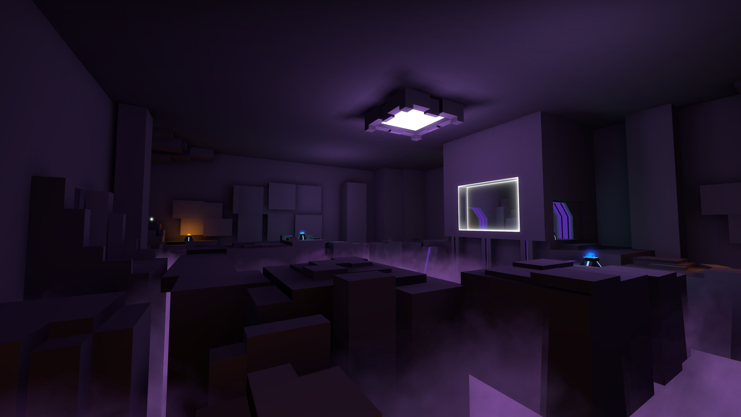 ze_Aoraitsu Mod for Counter-Strike: Global Offensive | CS:GO Mods