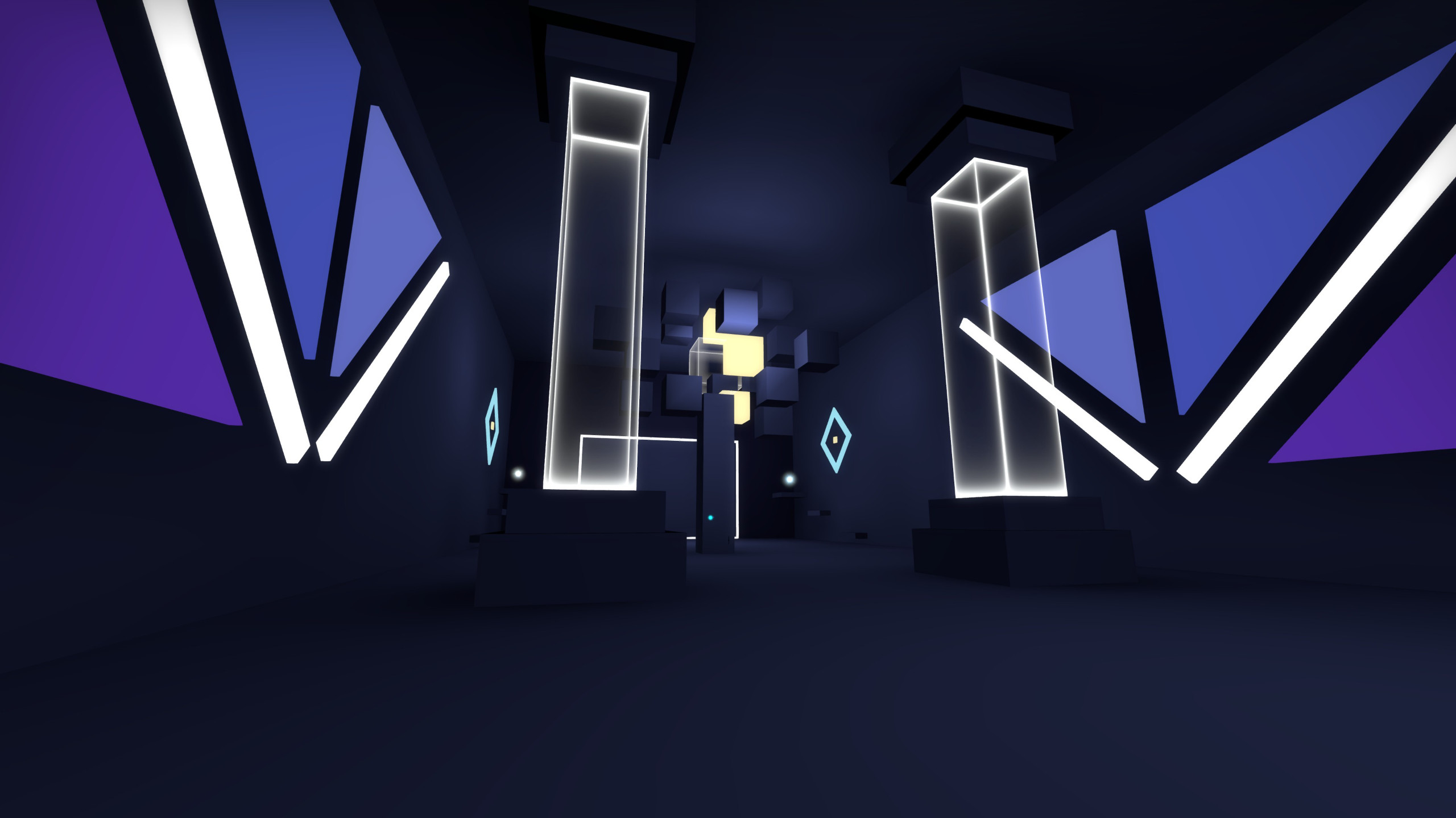 ze_Aoraitsu Mod for Counter-Strike: Global Offensive | CS:GO Mods