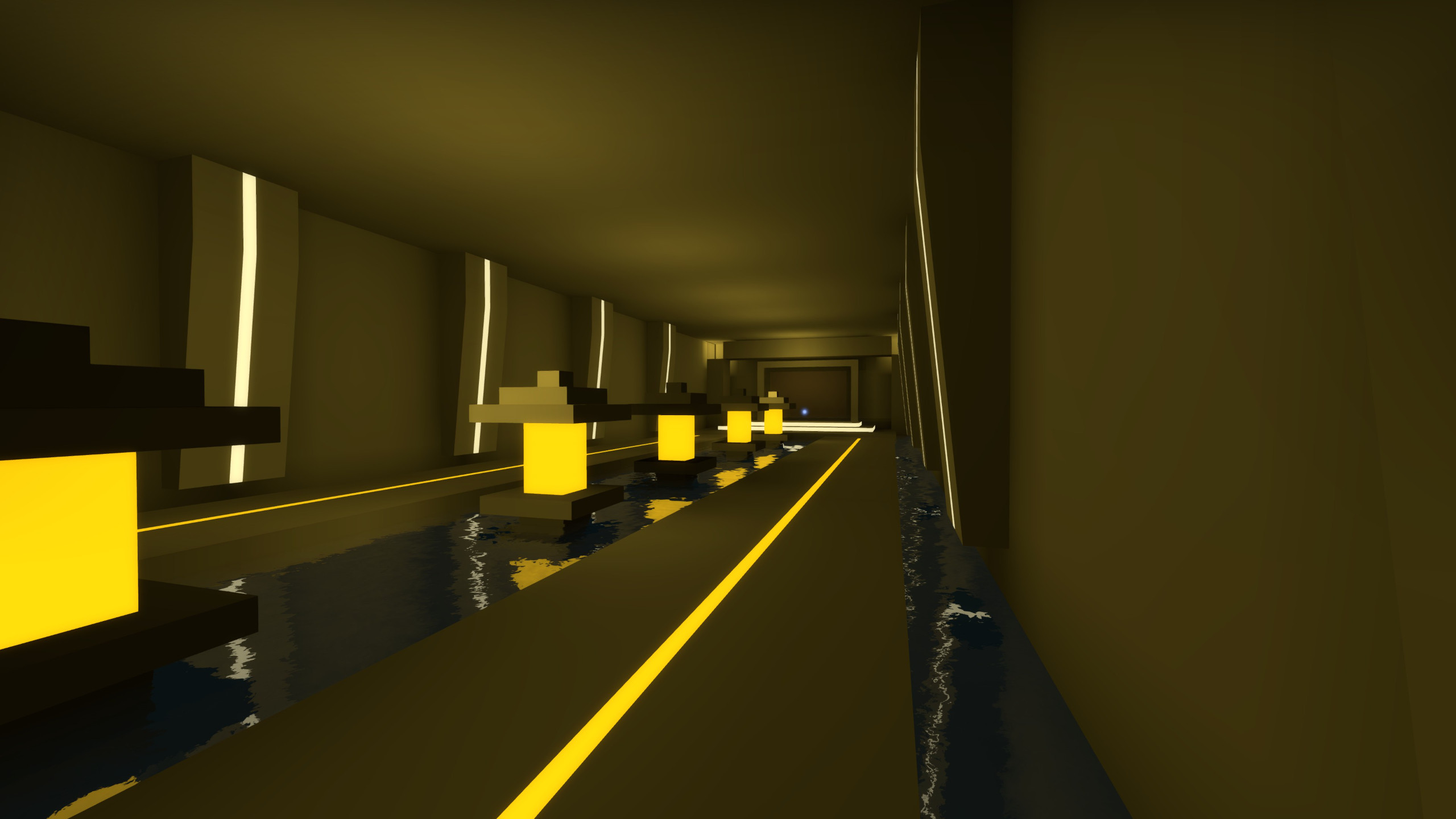 ze_Aoraitsu Mod for Counter-Strike: Global Offensive | CS:GO Mods