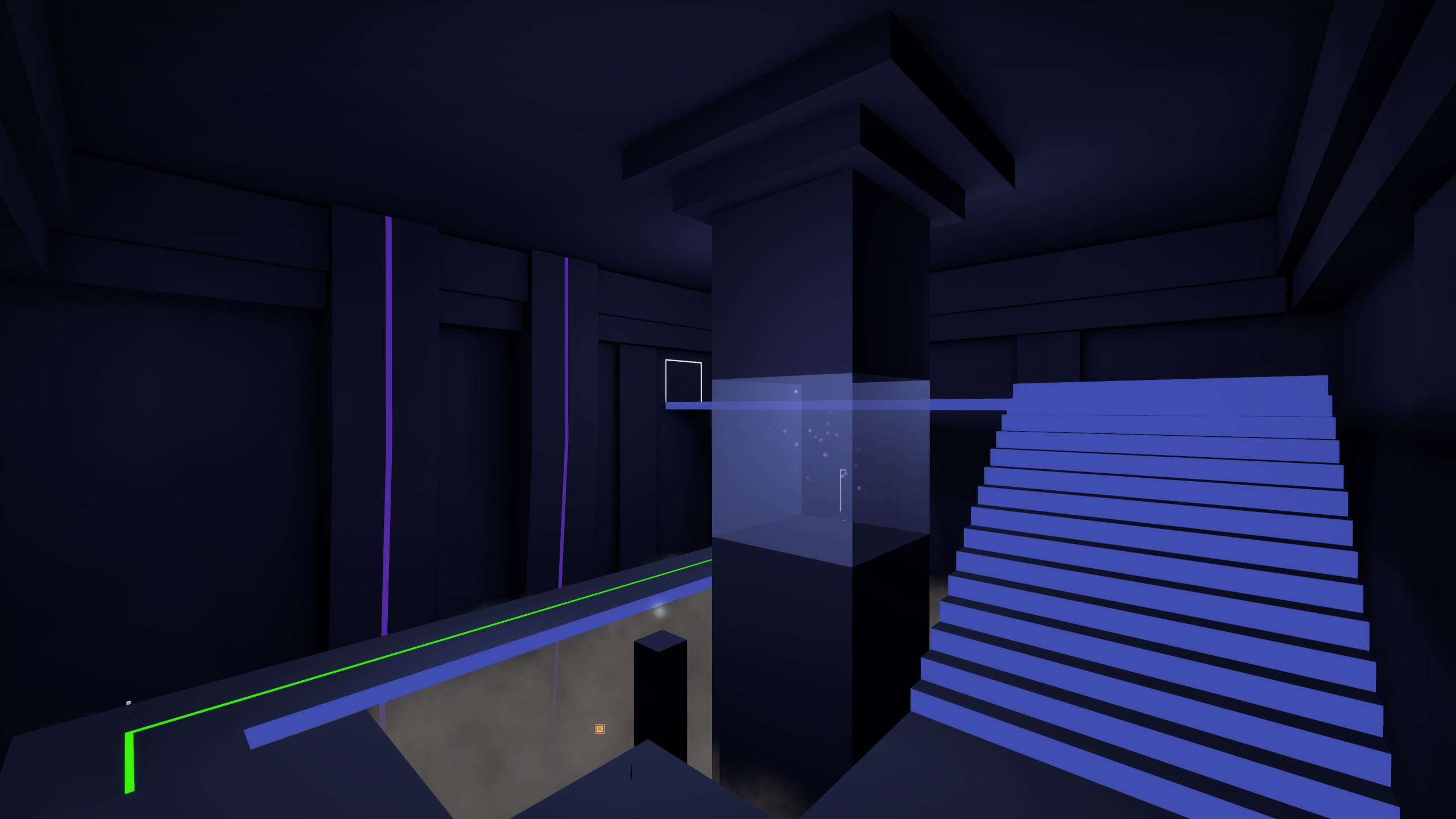 ze_Aoraitsu Mod for Counter-Strike: Global Offensive | CS:GO Mods