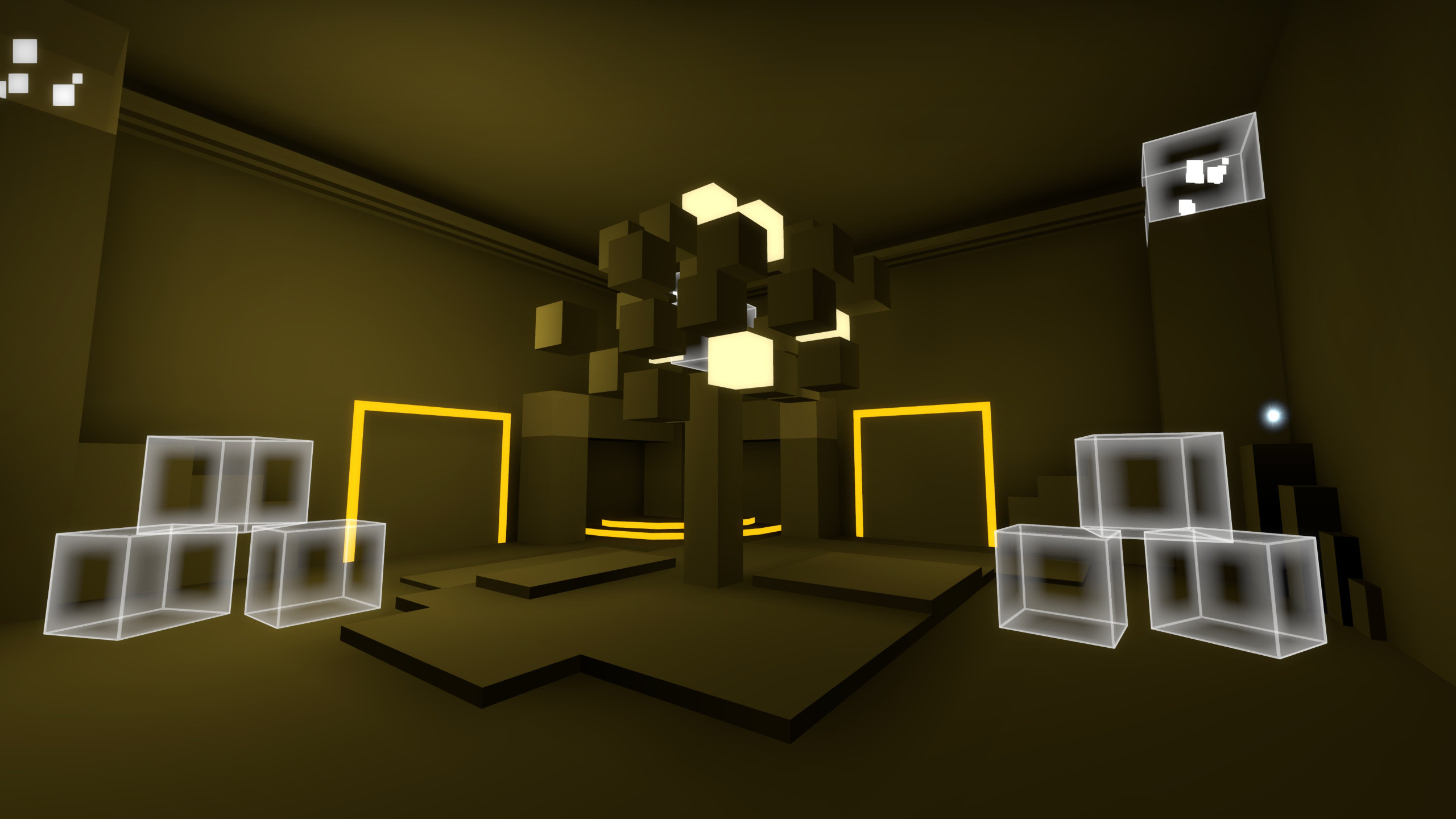 ze_Aoraitsu Mod for Counter-Strike: Global Offensive | CS:GO Mods