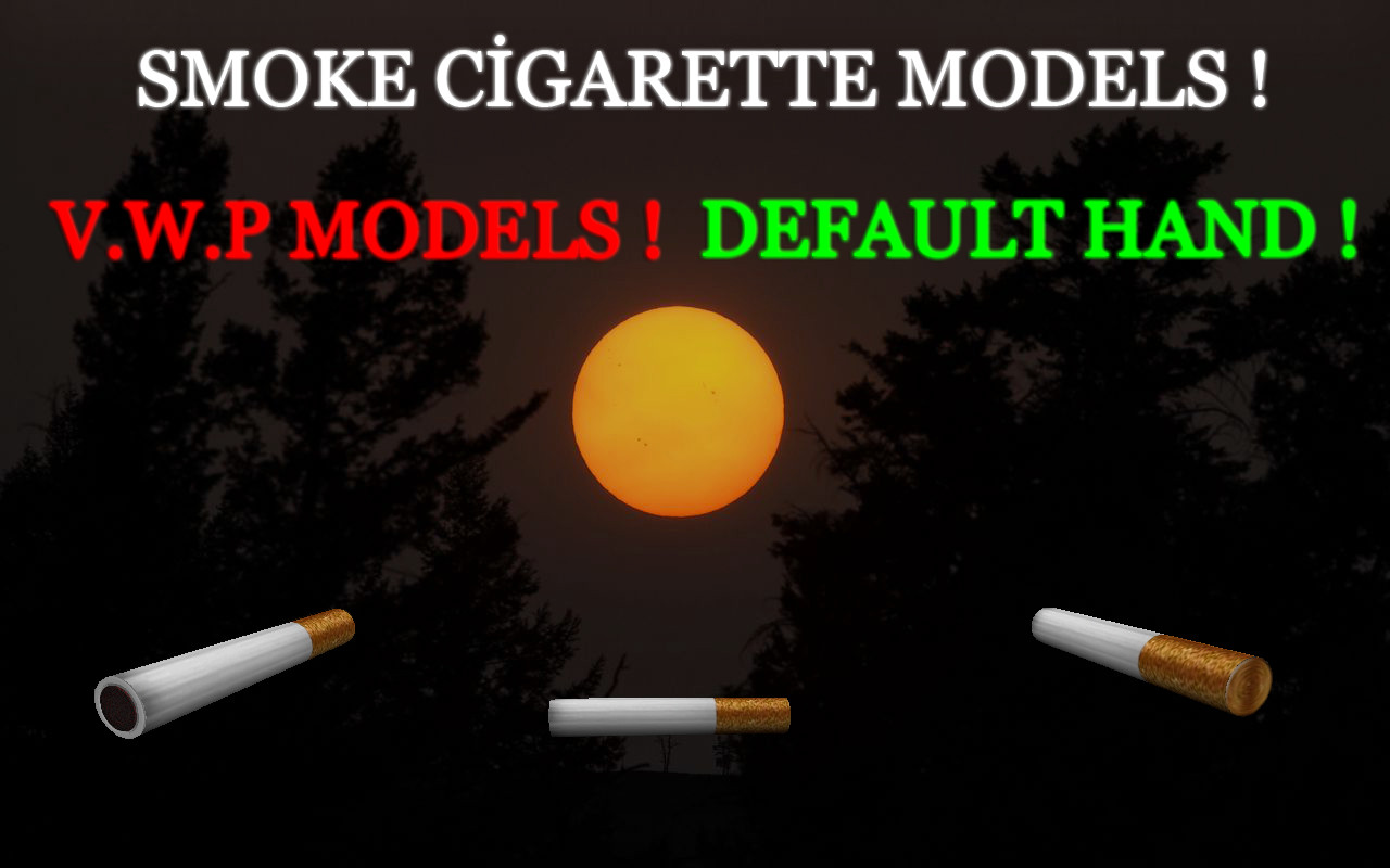 counter strike cigarettes bubblegum : r/counterstrike Boxes of lucky strike hi-res