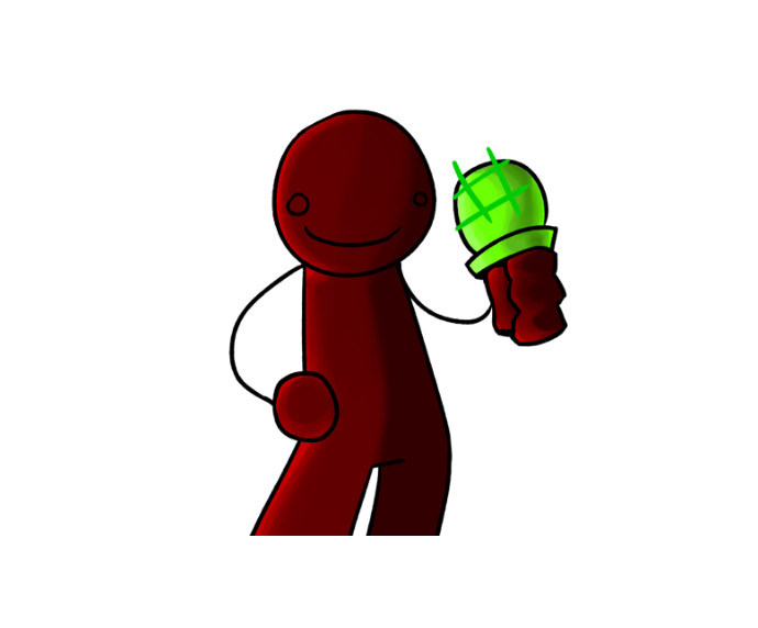 VS. BLOOBP | MOD FOLDER
