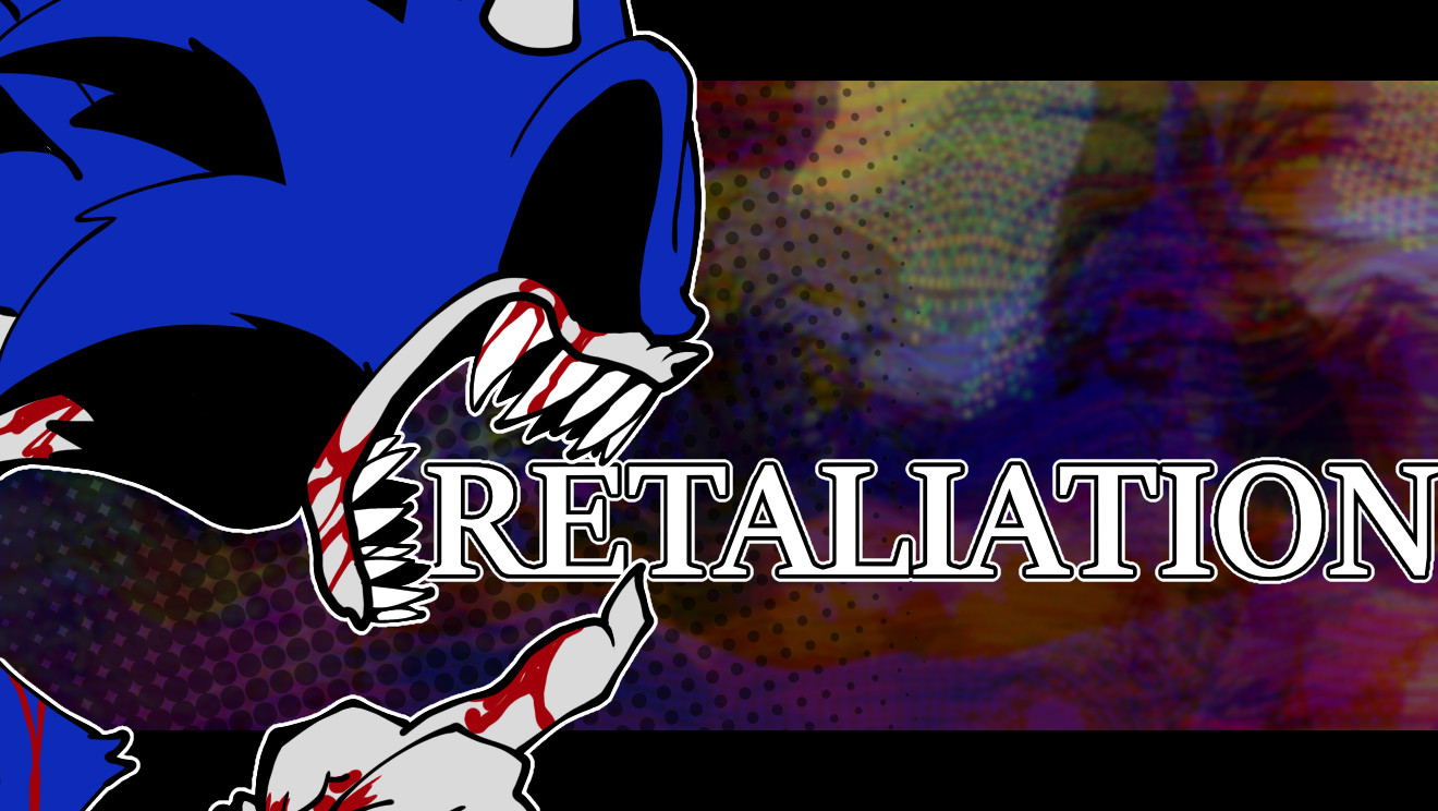 Retaliation One Year Celebration