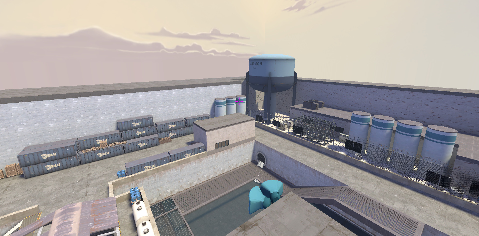 vsh_Resevoir