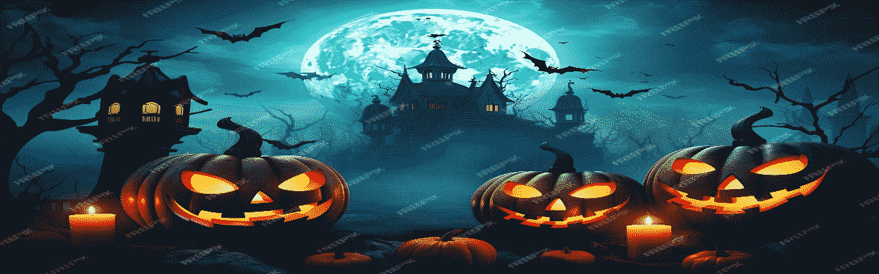 ((SCARY UPDATE)) Vs Dave and Bambi: Unknown A.U.