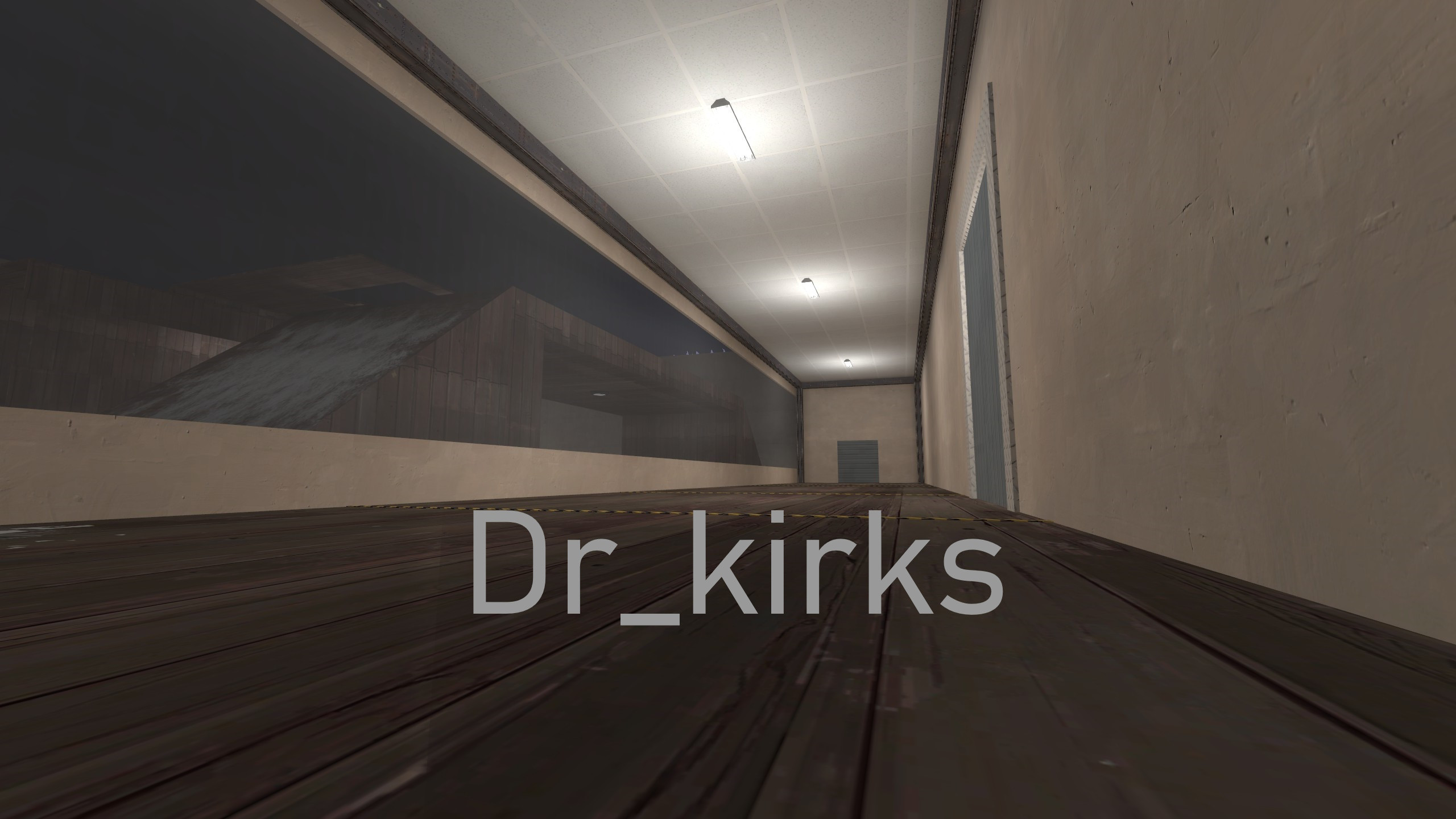 dr_kirks