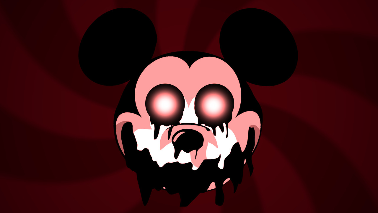 SUICIDAL TROUBLE REMAKE V2 [NEW]