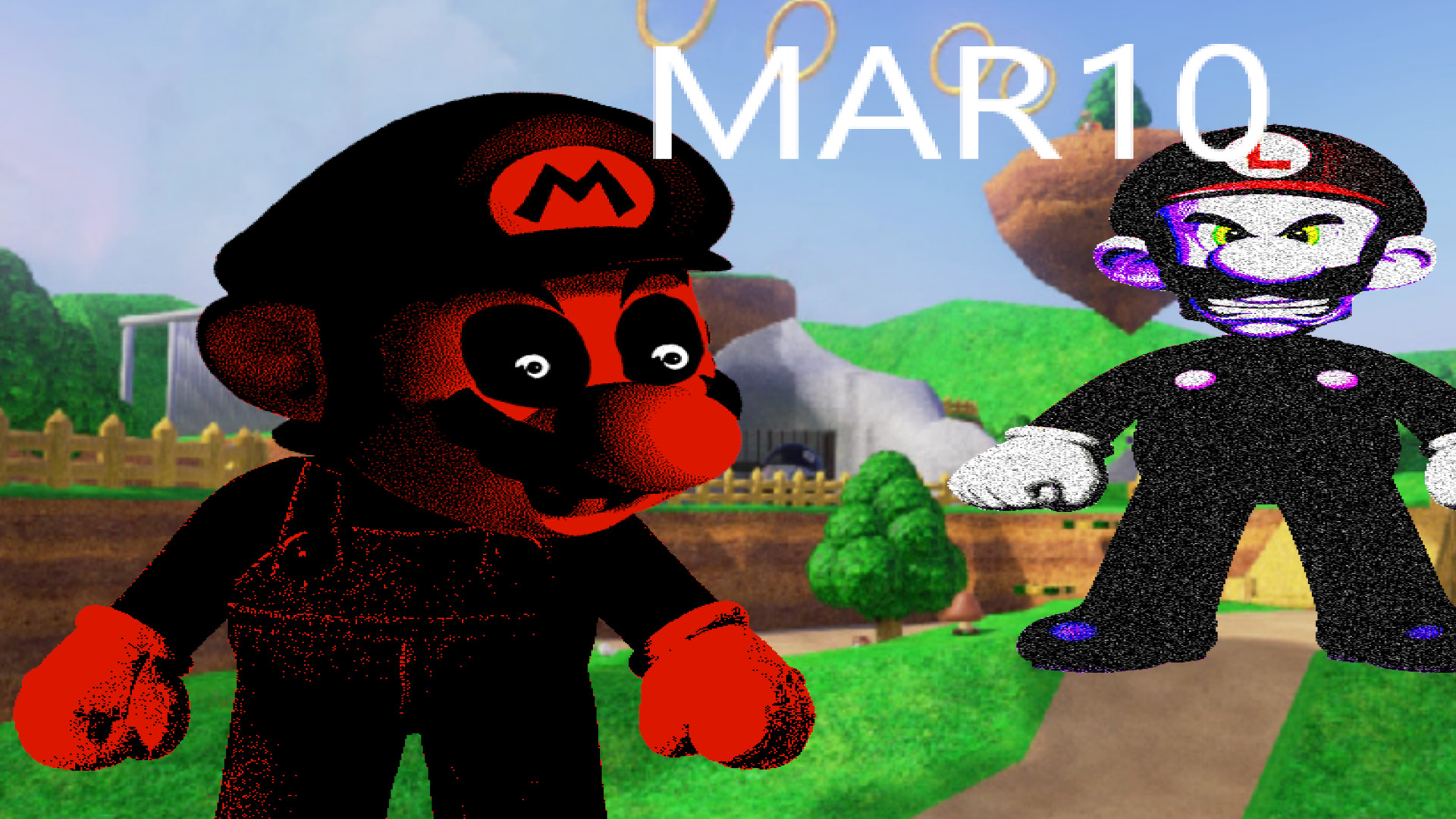 MAR10