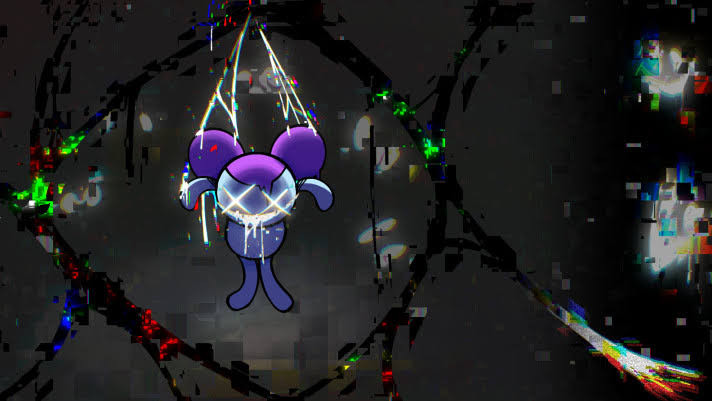 Pibby apocalyps hotflix psychengine
