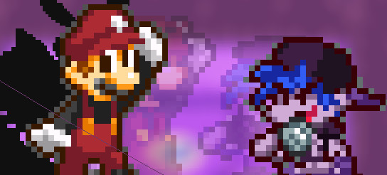 Retro-GamEDD challenge