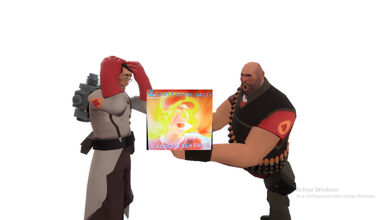 mod valve intro tf2 legustalokikinastyyaunqueseafa