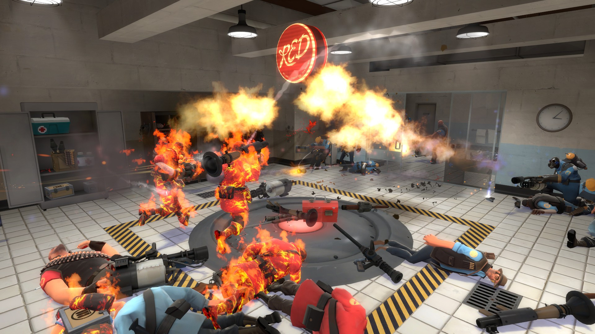 koth_regenerate_rc15 (joke map)