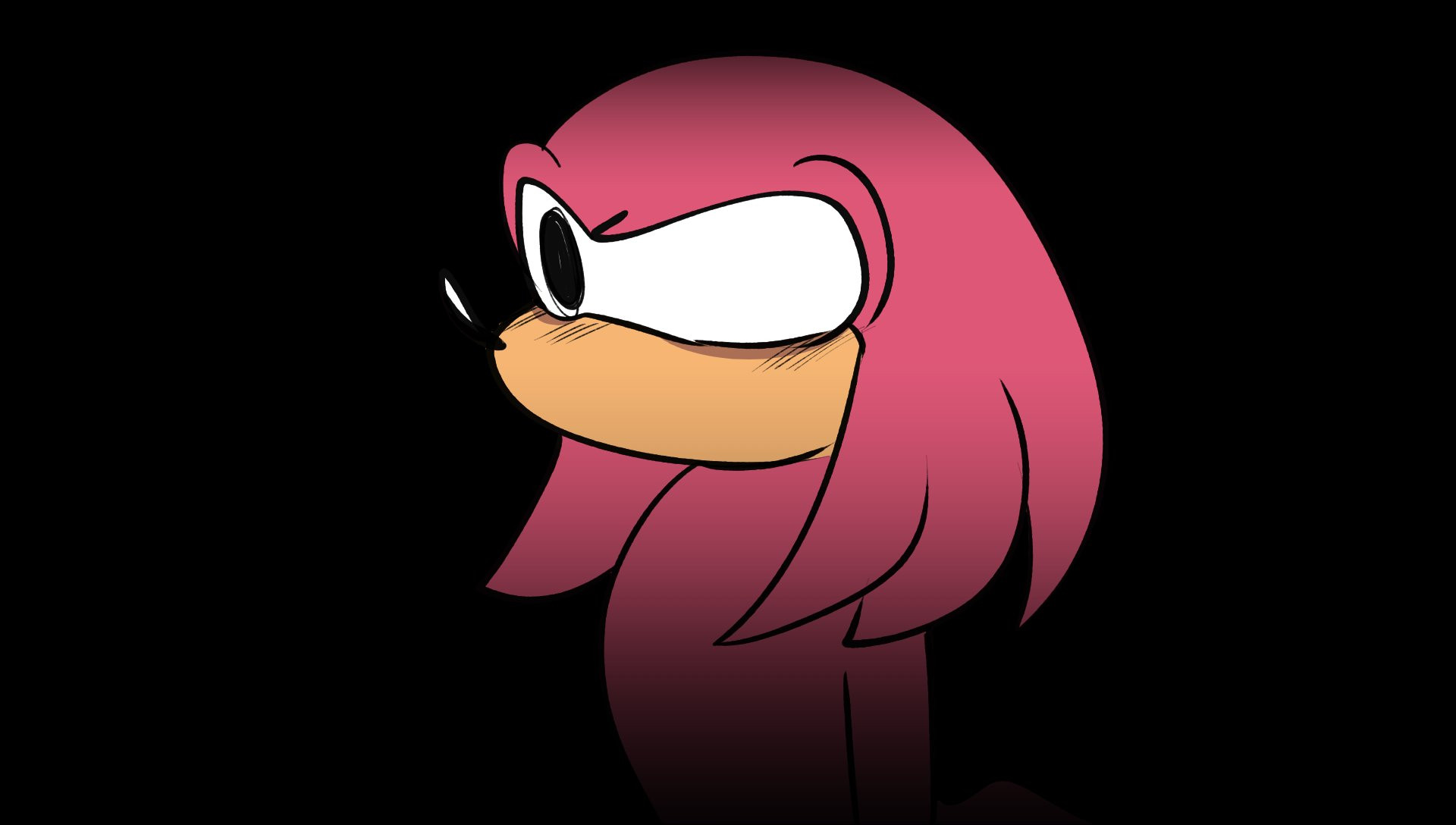 Sonic-1