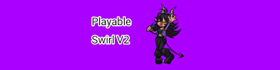 Playable Swirl V2