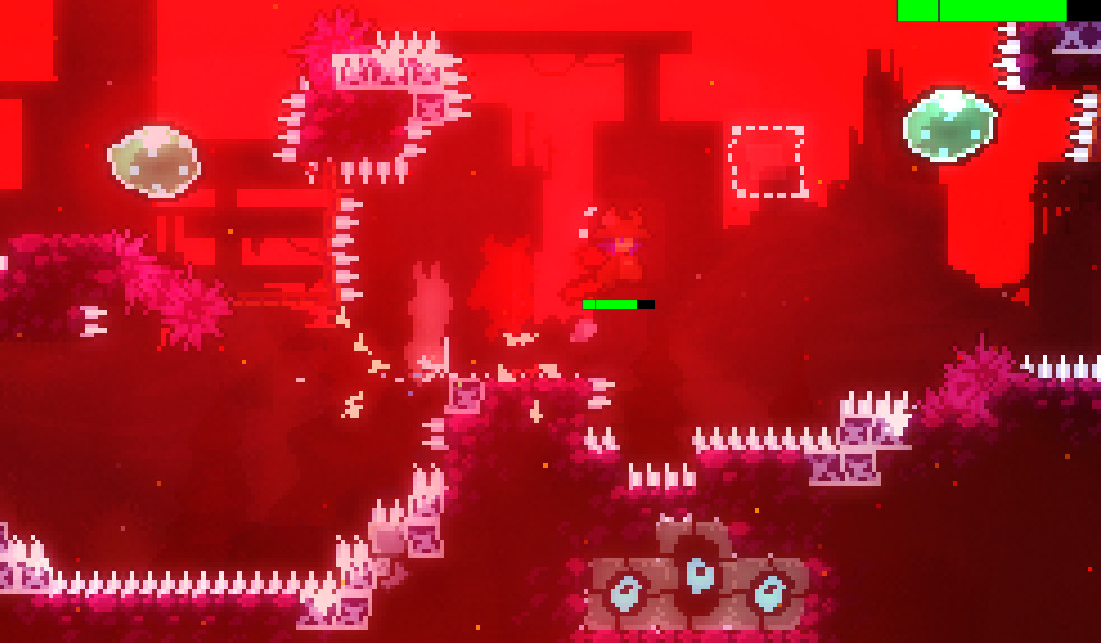 Inverse Helper Mod for Celeste | Celeste Mods
