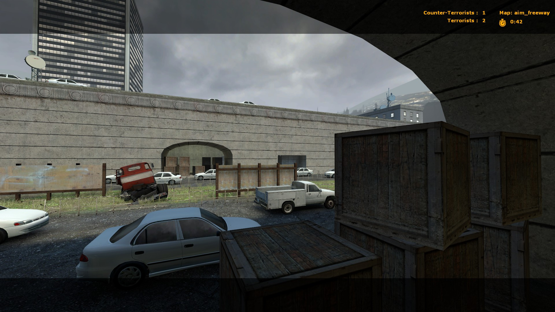 aim_freeway cs:s