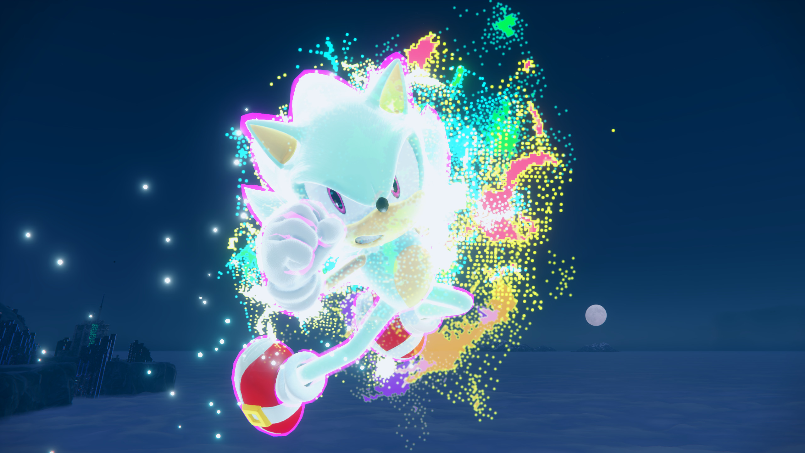 Ultimate Hyper Sonic Best Sonic Games Of All Time Nintendo Life Ultimate Hyper Sonic Best Sonic Games Of All Time Nintendo Life