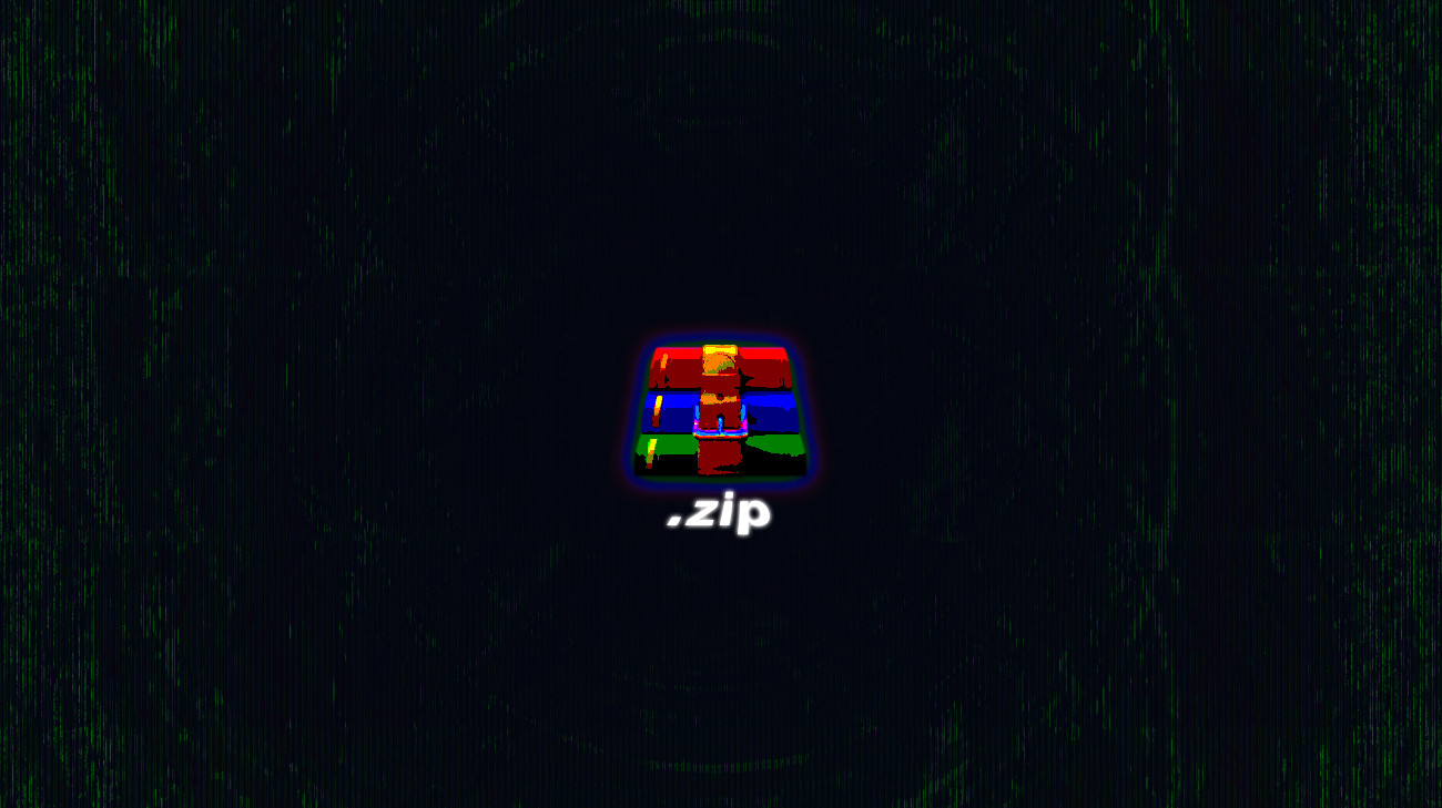 Executable Mania:Countdown - A Memstar Reskin