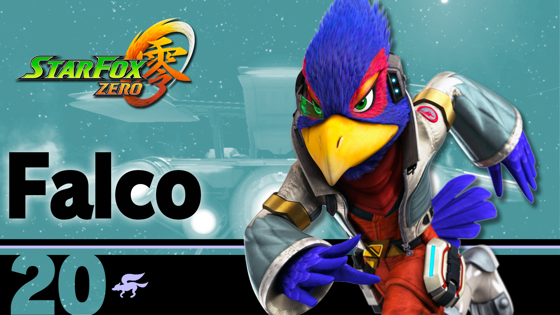 PlatinumGames would definitely like to bring Star Fox Zero to