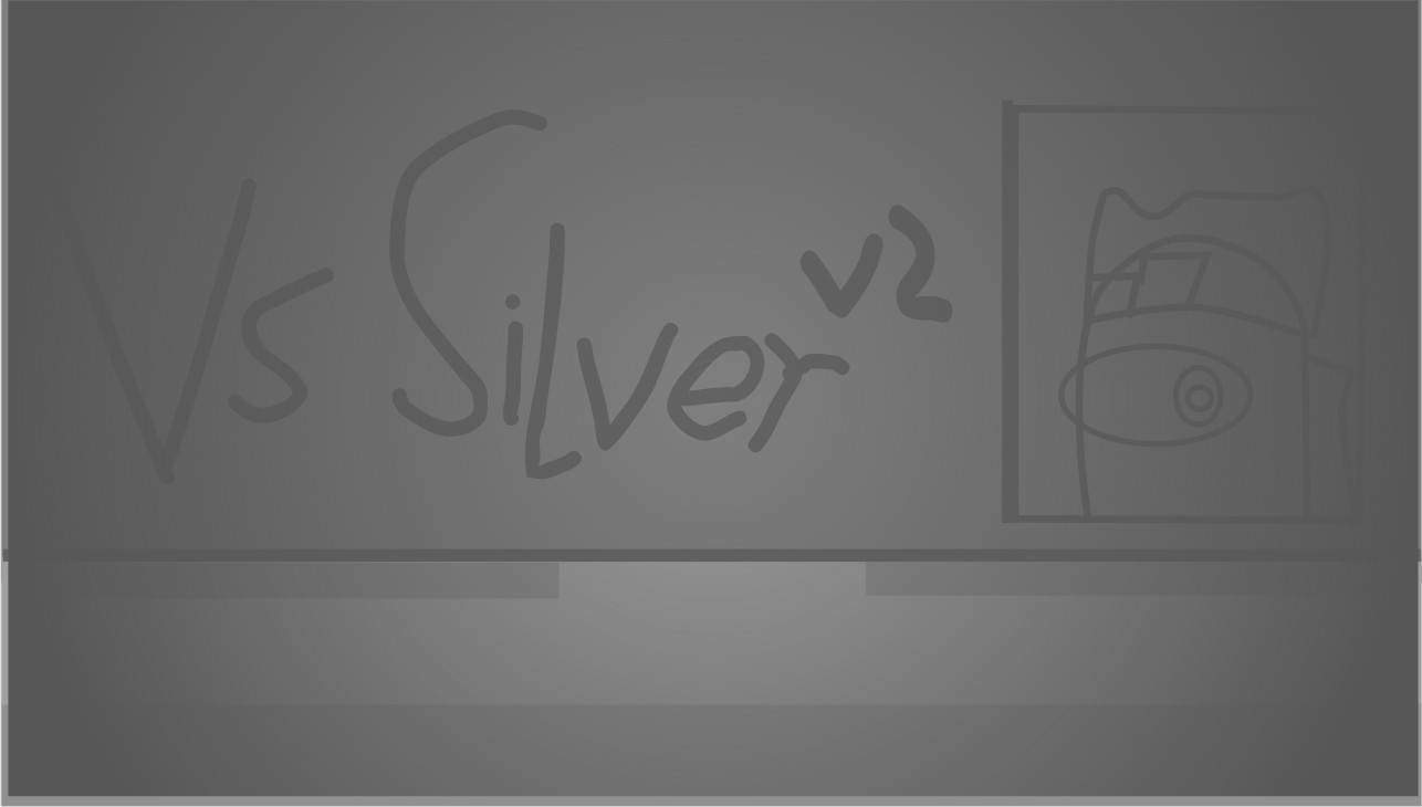Vs. Silver
