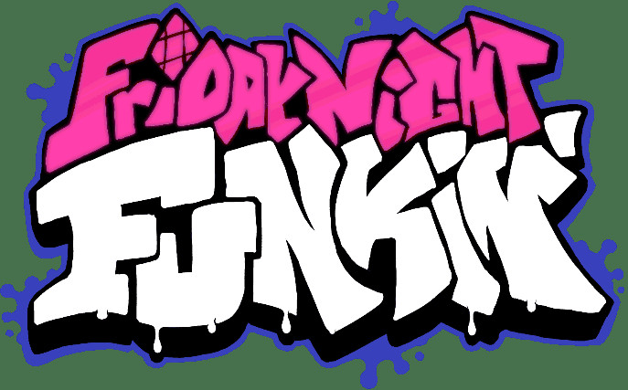 Friday night funkin Android mods v1