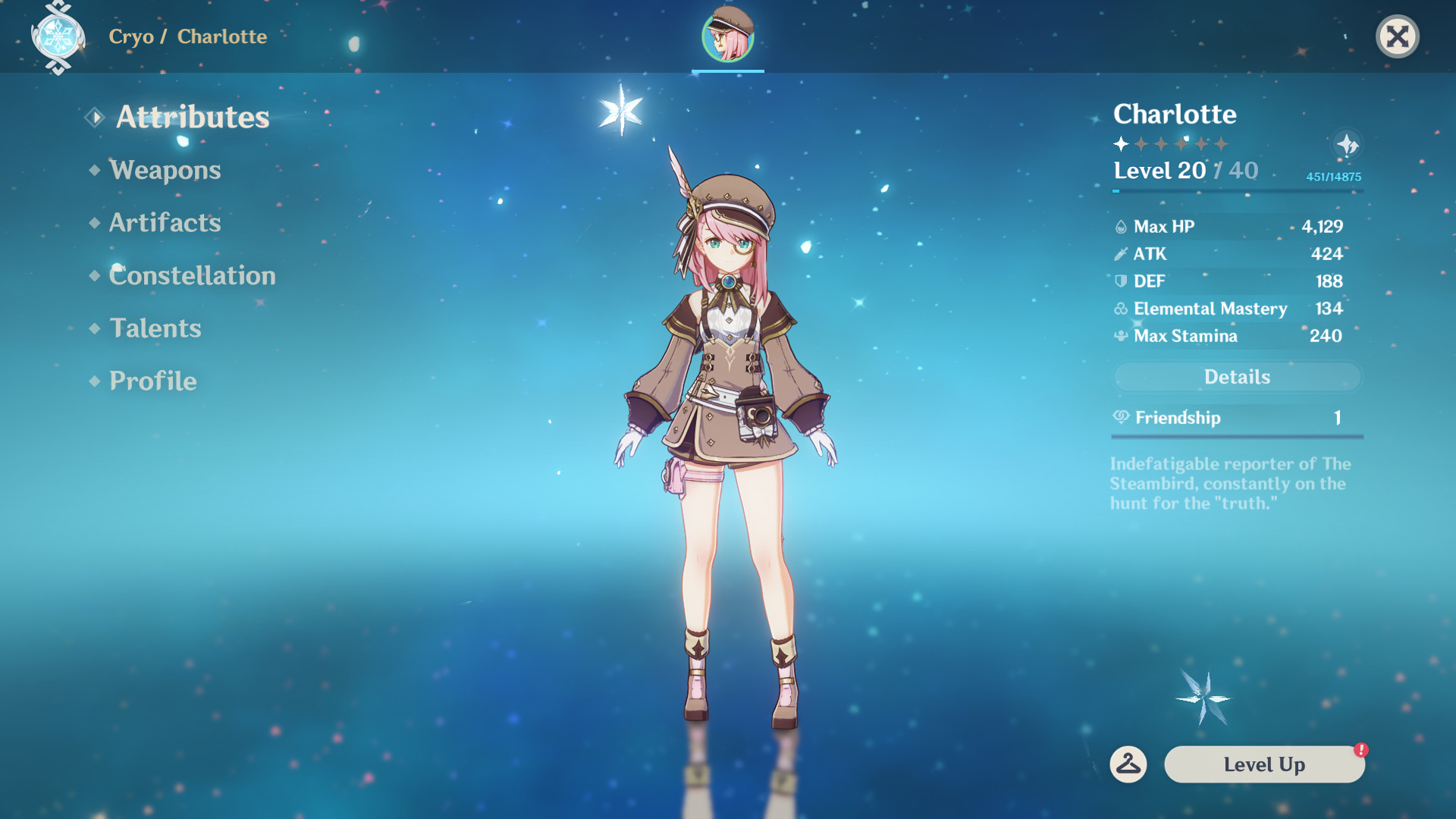 charlotte-recolor-mod-for-genshin-impact-gi-mods