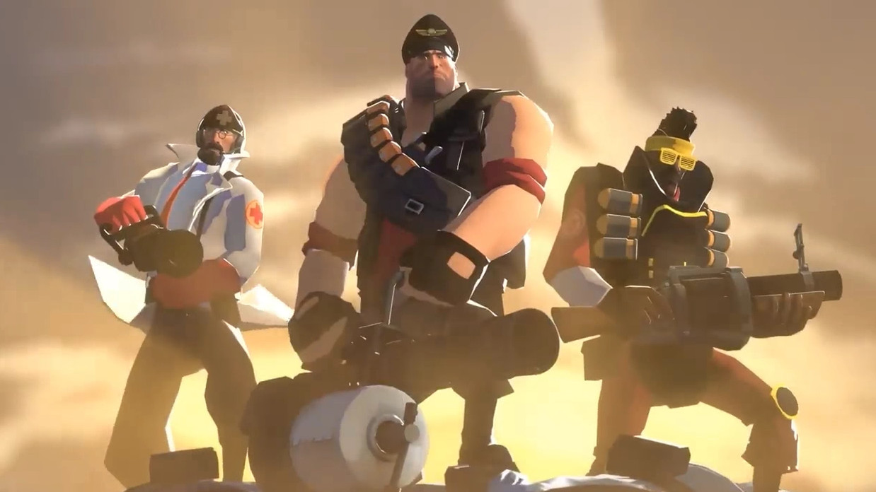 Chainsaw Mann OP Intro