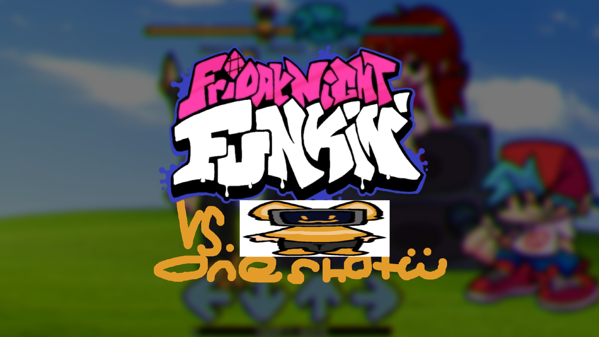 vs he4rt. one shot!!!