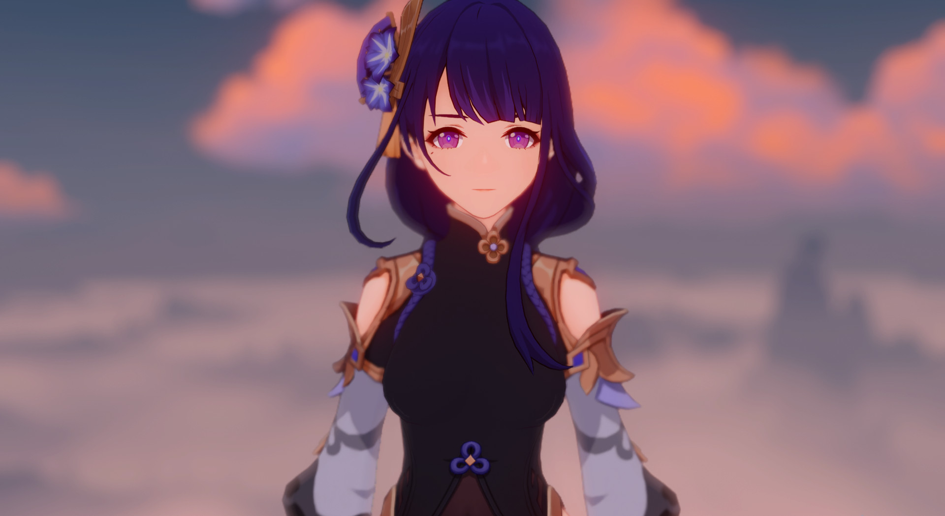 Raidenhe