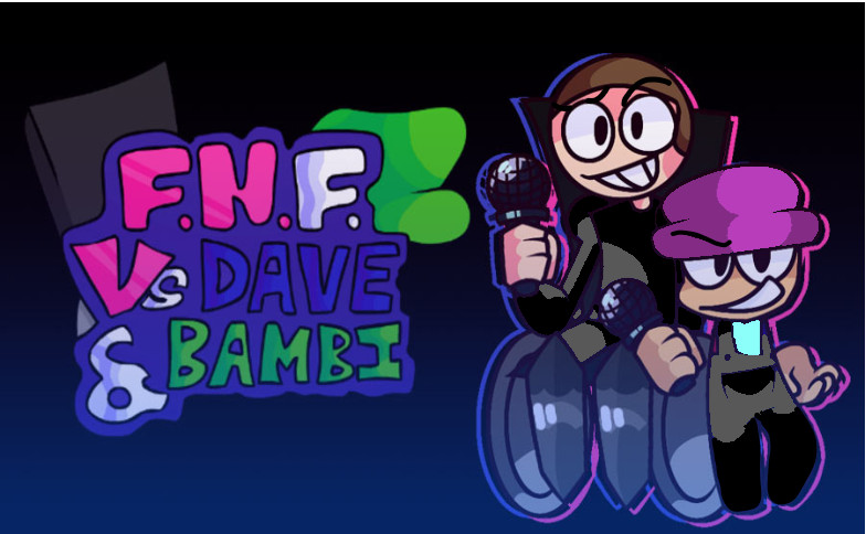 daveforever