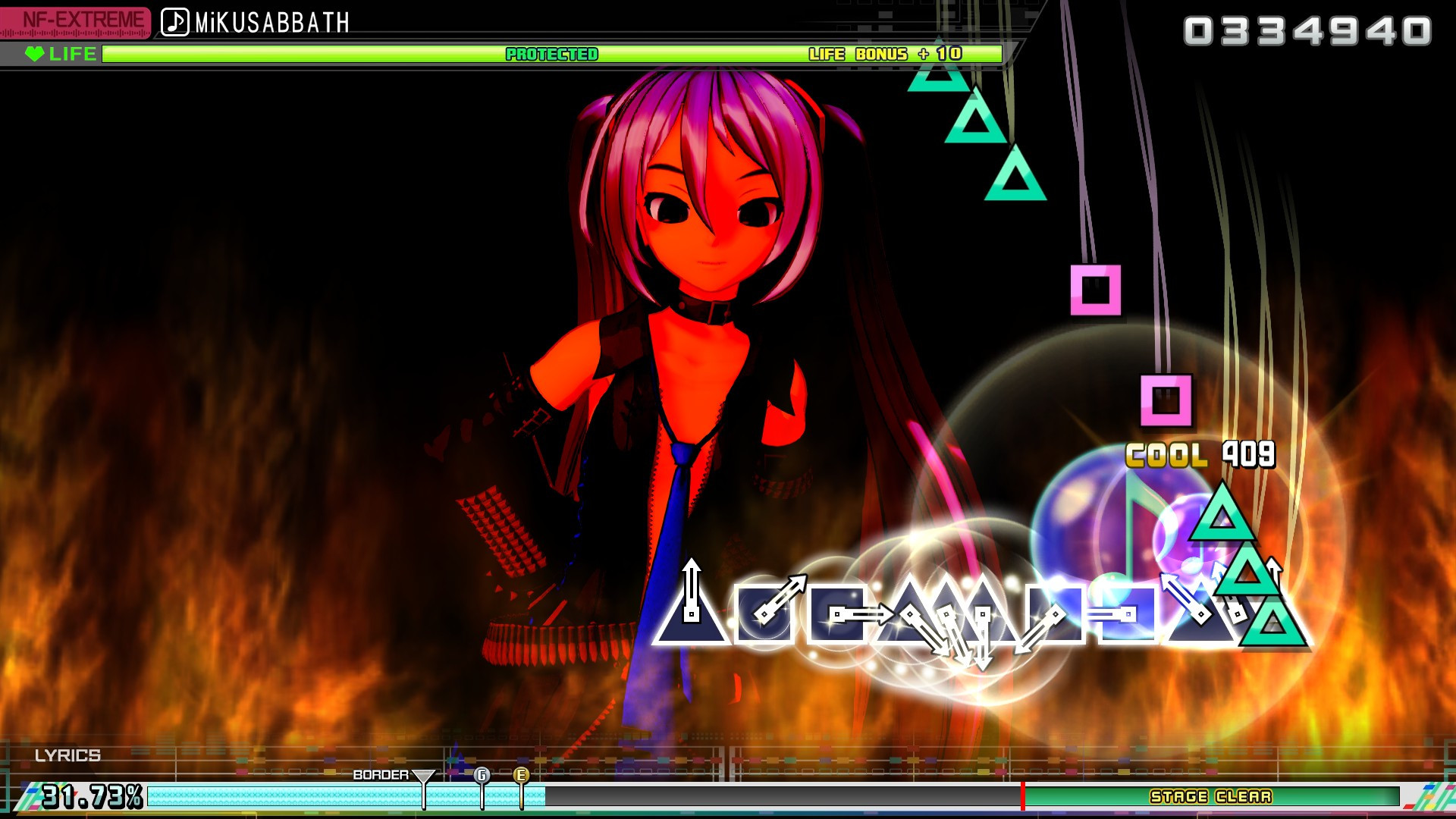 [SENSITIVE CONTENT] Eden Masochist Edit Pack [v5.6] Mod for Hatsune ...