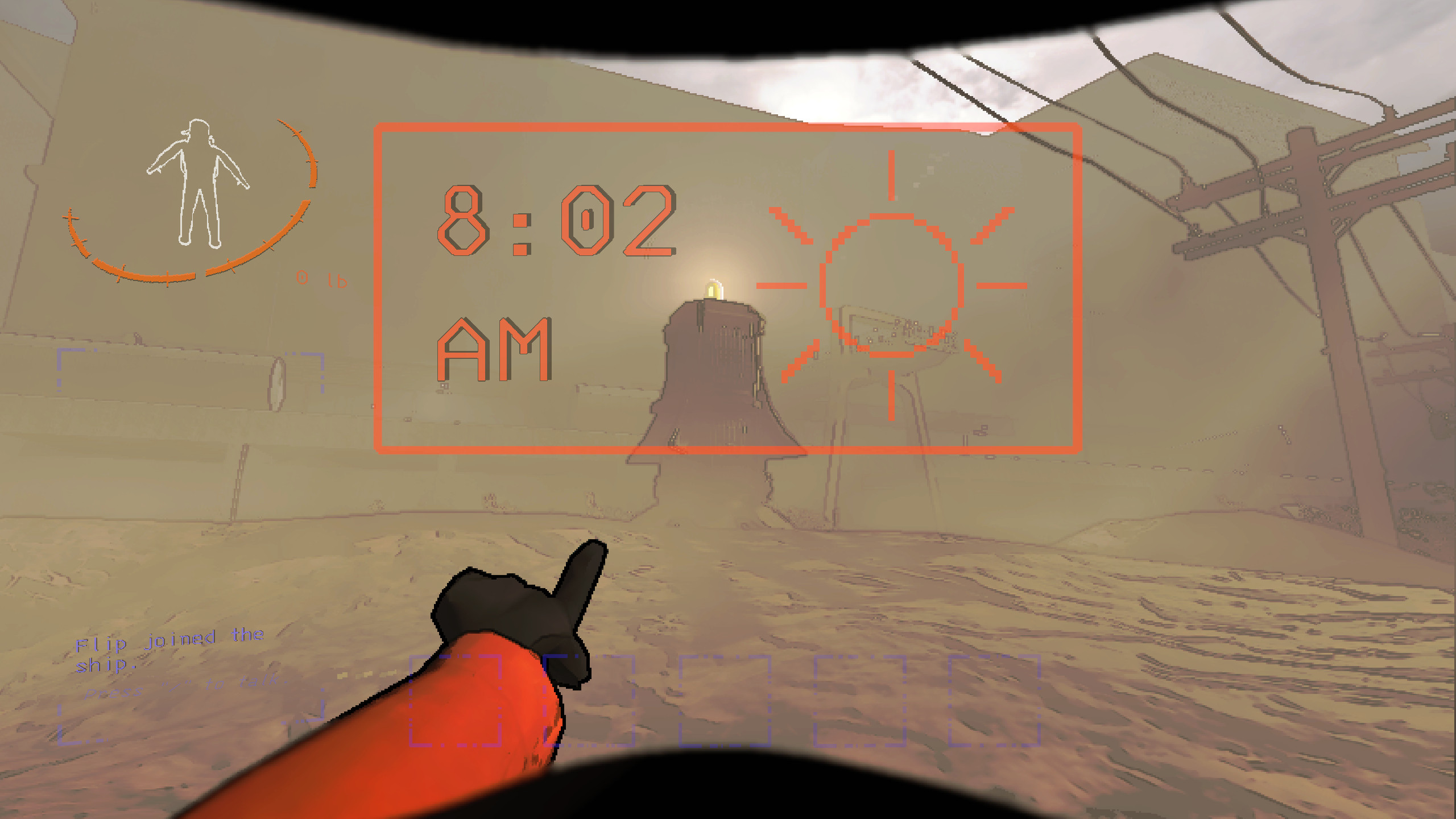 Faster Item Dropship [Lethal Company] [Mods]