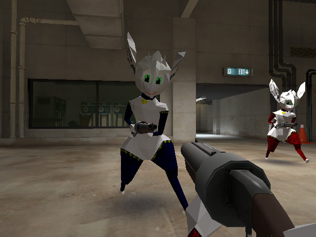 sliwildcat for tf2