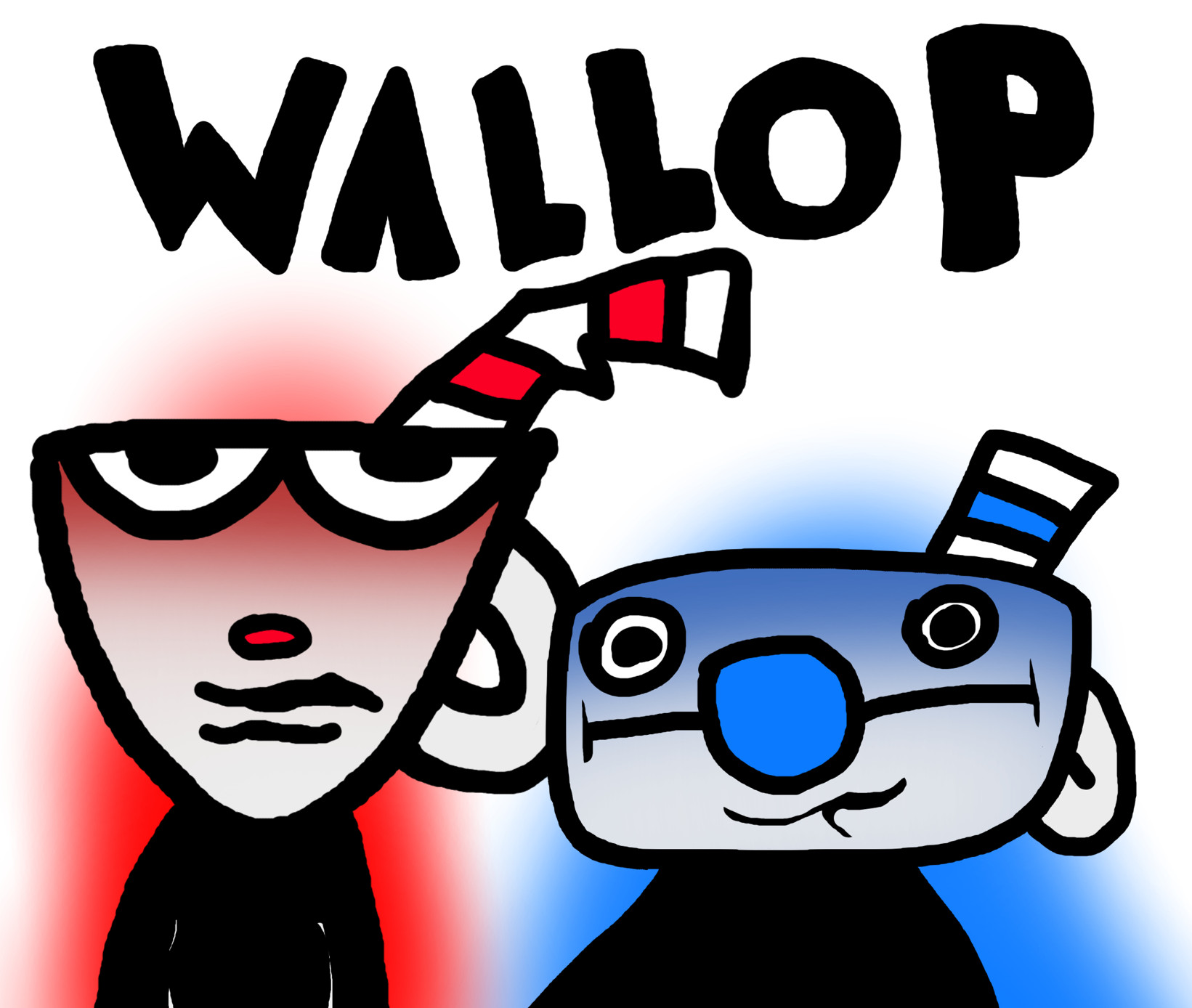 17 bucks cuphead remake