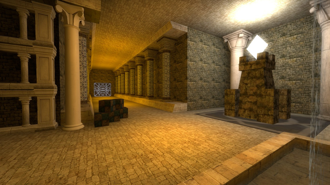 ze_lost_terminus