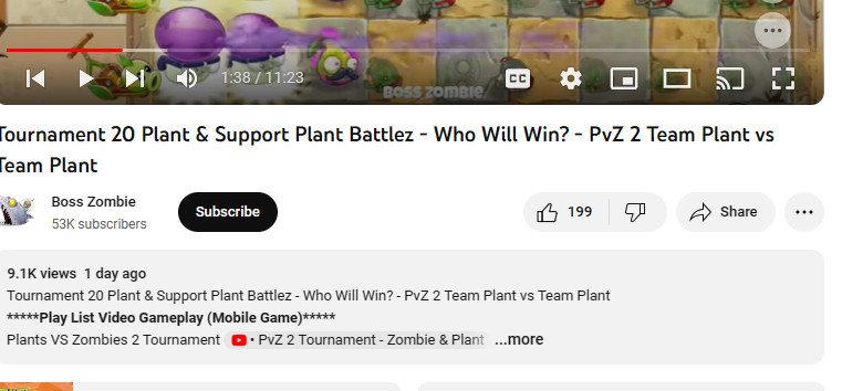 GitHub - Andree12/PVZ1-Randomizer: A PlantsVsZombies.NET randomizer mod