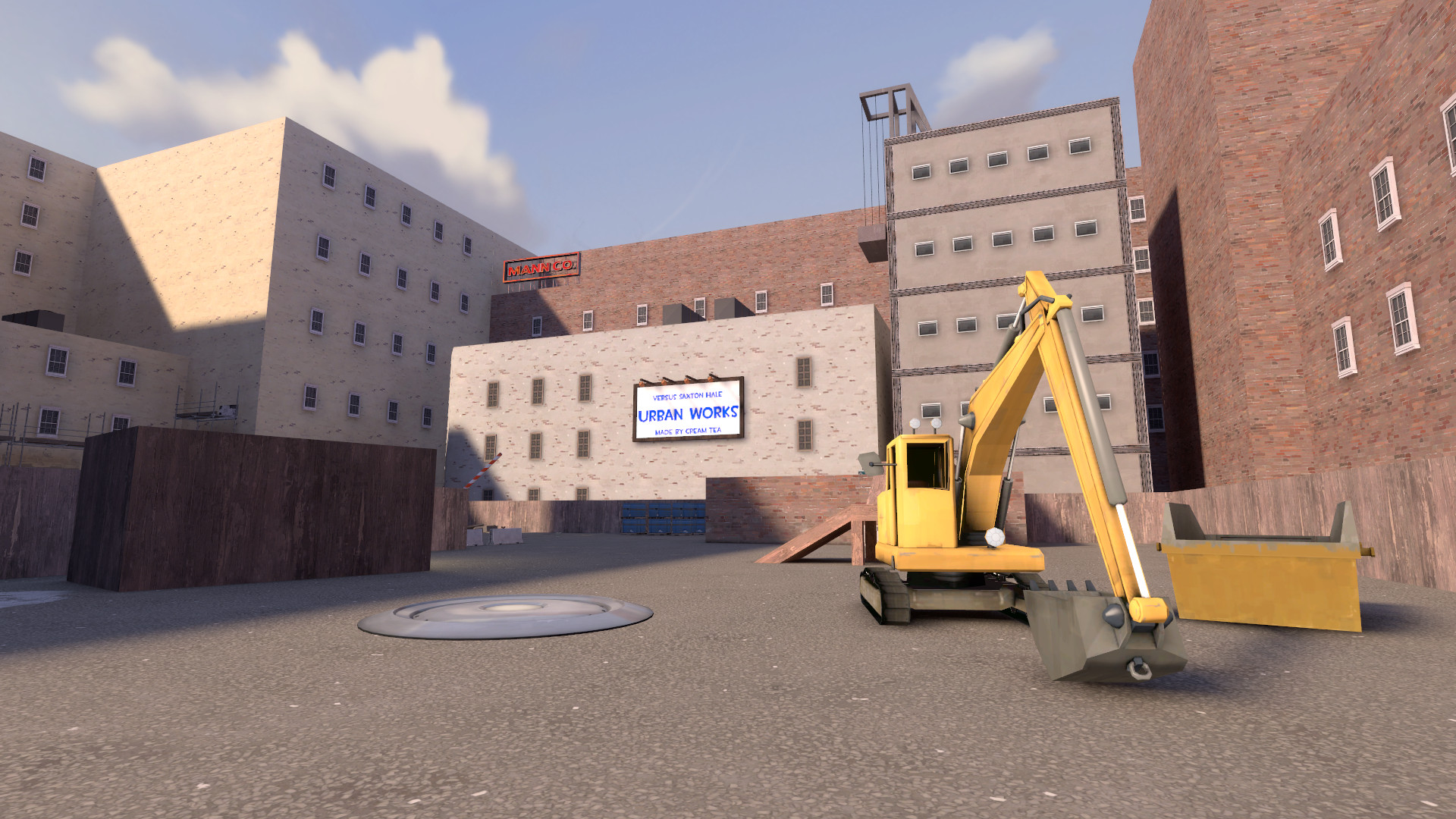 vsh_urban_works