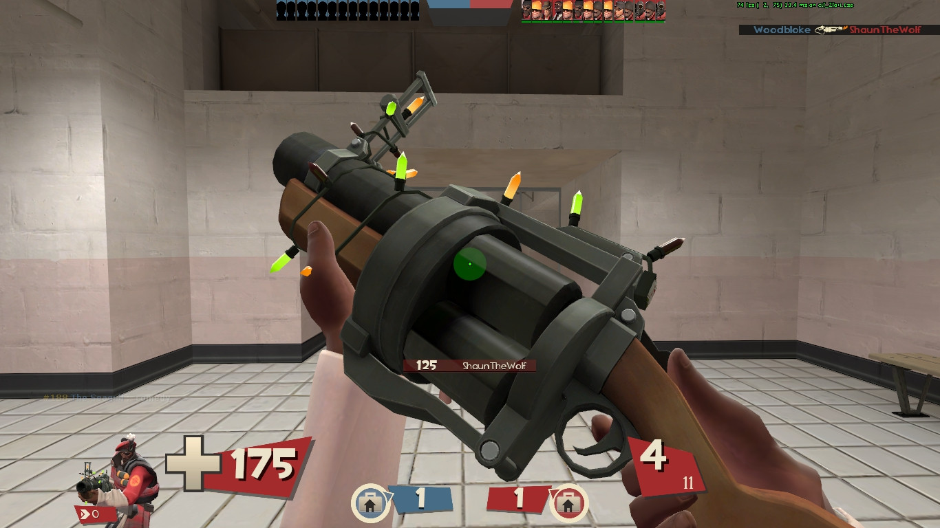 4slotGL for casual