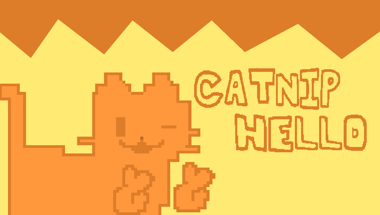 friday night catnip(V4 DEMO)