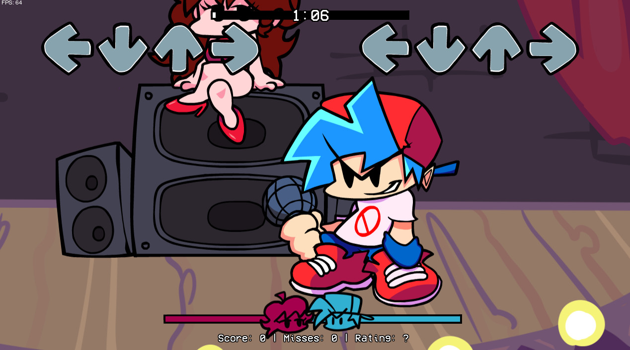 BF remastered (V3 update)